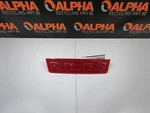 Dodge Journey 3RD Brake Light Avoidance Lamp 05116302A. Fixed Price $45.00.