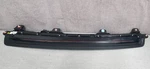 2020-2022 Kia EV6 Rear Brake Light Additional Oem 92700-CV0 25776204. Fixed Price $240.00.