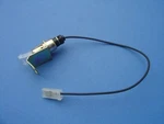 1962-63-64-1965 Chevrolet Caprice Impala Trunk Lamp Light Complete W/bulb-usa. Fixed Price $65.99.