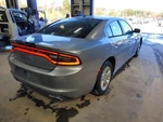 Used Center High Mount Stop Light Fits: 2015 Dodge Charger Grade. Fixed Price $55.00.