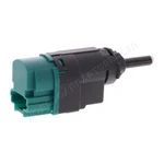 Vemo Brake Light Switch For Fiat Nissan Opel Renault Zoe Vauxhall 12-19 4422370. Fixed Price $19.18.