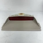 1995 1996 1997 1998 1999 2000 - 2004 Toyota Avalon Third Brake Light Tan Oem. Fixed Price $49.95.