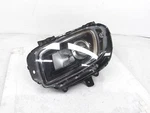2020-2023 Hyundai Venue Driver Headlight Lamp 92101-K2070. Fixed Price $379.05.