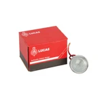 Lucas L461 Side Lamp Assembly Jaguar Daimler MK10 S-type C21538. Fixed Price $134.55.