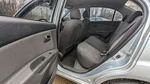 Passenger Right Headlight Clear Outer Signal Lens Fits 09-11 Rio 2157101. Fixed Price $95.00.