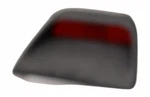 Third Brake Light Sedan 4 Door Fits 1996-1997 Civic Oem. Fixed Price $32.00.