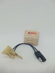 Nos 1967 Ford Thunderbird Left Door Courtesy Switch C7SZ-13713-G. Fixed Price $34.99.