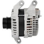 Alternator Ford Escape 2013-2019 L4 2.0L 175A 11655N CJ5T-10300-FA 12V. Fixed Price $148.99.