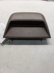 Third Brake Light Fits 1997 Camry Oem. Fixed Price $62.95.