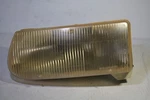 1995 2001 Ford Explorer Left Driver Side Headlight Headlamp Oem, 114-01518. Fixed Price $30.00.