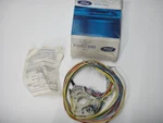 1968 Thunderbird T-bird Mustang Gt Shelby Switch Turn Signal Indicator Nos. Fixed Price $399.00.