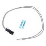 For 2007 Buick Rendezvous Center High Mount Stop Light Connector Smp. Fixed Price $47.82.