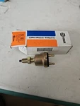 Napa Echlin SL-161 Stop Light Switch SL161 (f). Fixed Price $11.00.