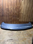 2023-2025 Mazda CX-50 Tailgate Liftgate Back Door Roof Spoiler & Light Lamp Oem. Fixed Price $220.00.