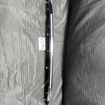 2016-2024 Chevrolet Malibu Rear Center High Mount Third 3RD Brake Stop Light Oem. Fixed Price $65.00.