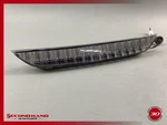 2007 - 2013 Mitsubishi Outlander Third Brake Stop Light Lamp Oem. Fixed Price $41.24.