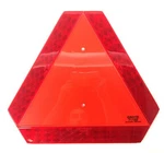 Grote Safety Emblem Reflector Assembly 71152 Nos. Fixed Price $25.70.