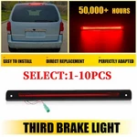 Led Third Brake Light 1-10X For Chevy Venture Oldsmobile Silhouette Plug & Play. Fixed Price $198.35.