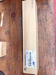 927001R200 High Mount Stop Lamp For Hyundai Accent Hatchback. Fixed Price $30.00.