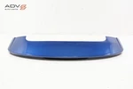 2020 - 2025 Ford Escape Tailgate Liftgate Back Door Roof Spoiler & Light Oem. Fixed Price $251.99.