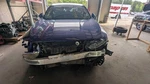 Used Center High Mount Stop Light Fits: 2020 Honda Accord Grade. Fixed Price $109.90.