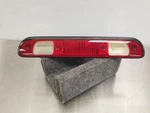 2006 Toyota Tundra SR5 High Mounted Third Brake Light Lamp. Fixed Price $42.75.