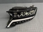 2021-2023 Kia Sorento Left Driver Side Reflector Led Headlight Oem 92101-R5220. Fixed Price $345.00.