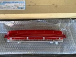 2007-2012 Mazda CX-7 High Mount Third 3RD Brake Lamp EG21-51-580D Oem New!. Fixed Price $70.00.