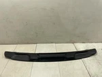 2012 13 Land Rover Range Sport Hse Rear Third Brake Light Cover W/o Lamp. Fixed Price $145.30.