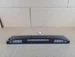 2016-2019 Nissan Titan Led Center High Mount Oem 3RD Brake Tail Light 202406. Fixed Price $189.99.