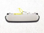 07-13 Bmw E92 3RD Brake Lamp High Stop Light 632571746289. Fixed Price $35.00.