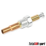 Door Jamb Switch For Chevrolet Camaro 1967-1973 Blazer Gmc Buick Dodge Charger. Fixed Price $10.49.