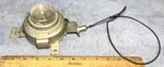 Vintage Gm Hobbs Buick Cadillac Olds Pontiac Trunk Reel Emergency Lamp Light. Fixed Price $39.95.