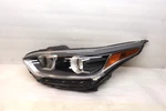 2019-2021 Kia Forte Halogen Headlight Left Driver Side Oem 92101-M7XXX. Fixed Price $130.99.