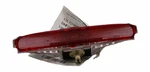 Solara 2005 Third Brake Light Authentic Oem. Fixed Price $87.95.