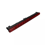 Genuine Mopar Center High Mounted Stop Lamp 68338388AC. Fixed Price $91.14.