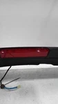 2022 Subaru Forester Center High Mount Stop Light Assembly Grey 6180832 Used. Fixed Price $99.99.