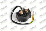 Ricks Starter Solenoid Switch 65-106. Fixed Price $41.95.