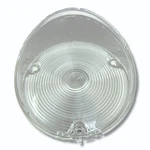 69 Camaro Std Park Lamp Lens (sold As Each). Fixed Price $40.47.