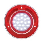 United Pacific CBL6951LED Back Up Light Led, For 1968 1973 Chevy Corvette. Fixed Price $55.89.