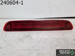 Oem 2005 Ford Escape 2.3L Third Brake Light High Mount Lamp Assembly. Fixed Price $39.14.
