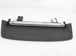 2021-2023 Acura Tlx Third Rear High Mounted Stop Light Brake Lamp 34270-TGV-A01Z. Fixed Price $64.84.
