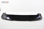 2019 - 2025 Chevrolet Blazer Tailgate Liftgate Roof Spoiler & Light Lamp Oem. Fixed Price $374.99.