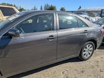 Used Center High Mount Stop Light Fits: 2009 Toyota Camry Grade. Fixed Price $129.55.