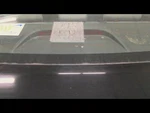 Used Center High Mount Stop Light Fits: 2013 Hyundai Elantra Grade. Fixed Price $88.59.
