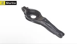 Wishbone / Suspension Arm Fits Ford Focus Rear Lower 04 To 12 Track Control. Fixed Price $38.46.