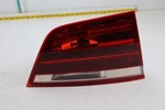 2011-2014 Bmw F25 X3 Rear Left Driver Side Inner Taillight 7217309 Oem. Fixed Price $73.49.