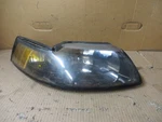 Ford Mustang 00 01 02 03 04 Headlight Passenger Rh Right Oem. Fixed Price $23.93.