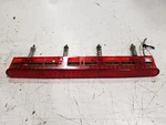 3RD Brake Light Stop Lamp 1997 Bmw 328IC Manual Zf Conv 94-97 Oem 8357739. Fixed Price $72.00.