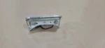 1967-68 Ford Mustang Shelby Cougar Gt Console Courtesy Light Fomoco C7ZB-13743-A. Fixed Price $35.00.